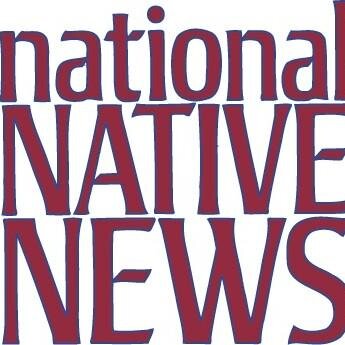 National Native News is a daily news and information program produced from a Native perspective for public and community radio stations.