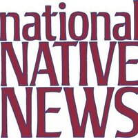 National Native News(@NNNnativenews) 's Twitter Profileg