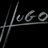 Hugos_Art's profile image