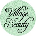 Gemma Hammond - @HammondGemma - Twitter