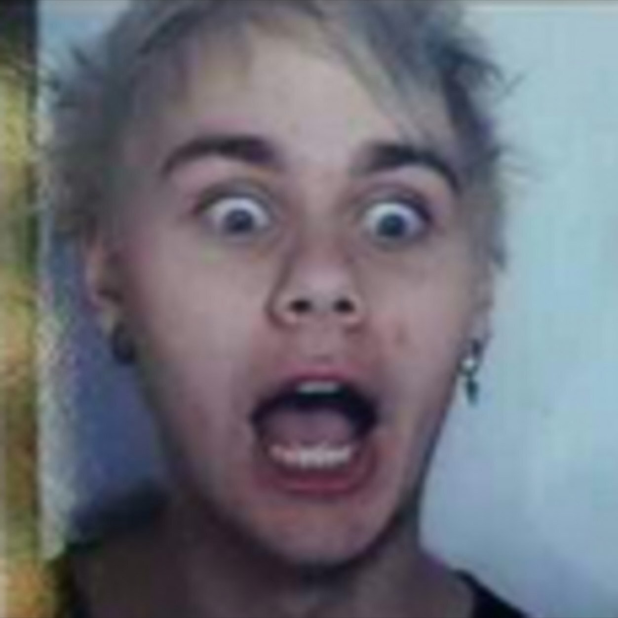 #vote5sos