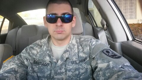 Radax9241's profile picture. 