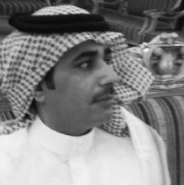 شاعراحيان -أعلامي -حاصل على درجة #البكالوريوس في #الاعلام من جامعة الملك عبدالعزيز@kauweb عضو في مجموعة سكاو الاعلاميه العلميه سنابي Ksm_60