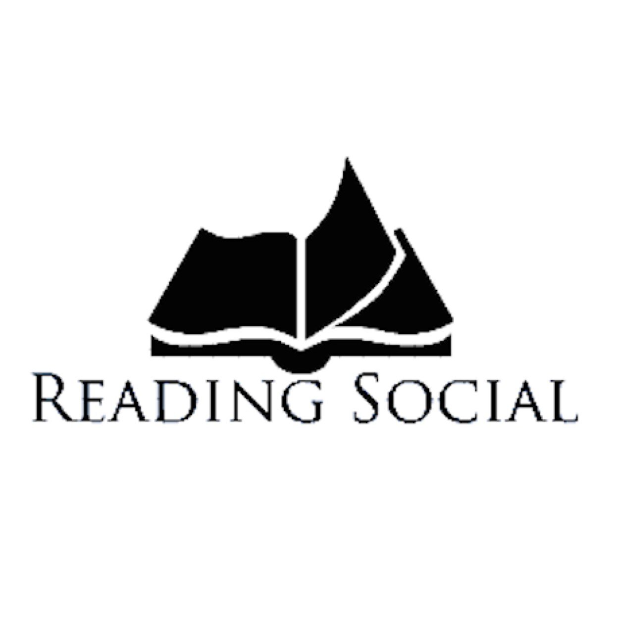 A community of open books. April 20 Featured read: Going Solo by Roald Dahl @HeatherBHanson @dockofthebai