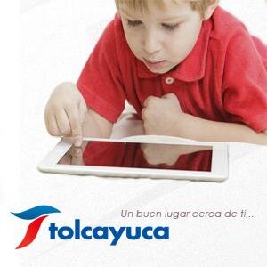 Tolcayuca Hidalgo Visita nuestro portal web:

http://t.co/Aet6Oa5kPb