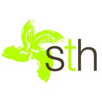 Streetohome (@streetohome) 's Twitter Profile