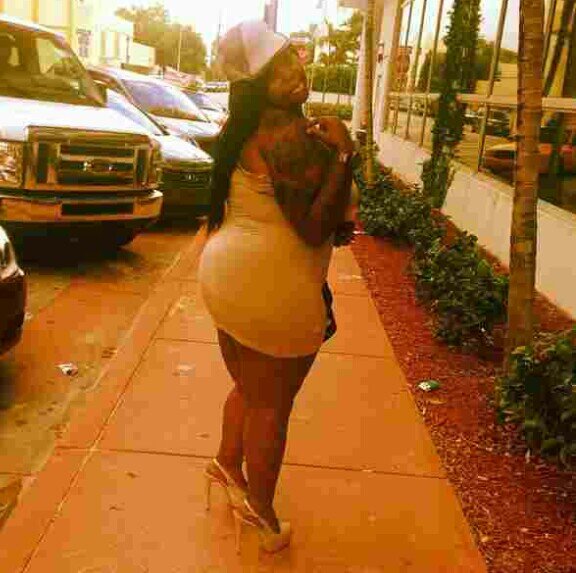 #TeamR.I.P Tyrell.
#TeamThickWaist. #Twin @Bossy_KeyKey    
#Class Of 2011.
#I Just Want To Make My Family PROUD*
#.
#TeamTatted