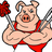 pigheadedbbq's profile image