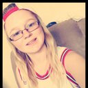 Millie King - @Millie_kingxo - Twitter