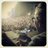 Nadine_Ficht's profile image