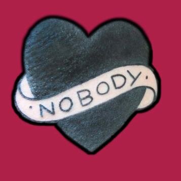 thebaddate's profile picture. Observations on the topic of love, in the age of online dating.