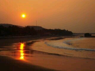 rgiucastro's profile picture. Sales Manager eyewear ,Surfer,Mountain bike,travel sports adventure.