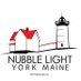 Nubble Lighthouse (@nubbleofficial) Twitter profile photo Nubble Lighthouse (@nubbleofficial) Twitter profile photo