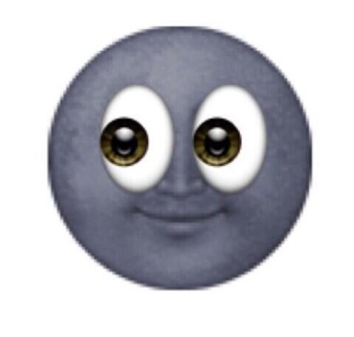 Fantasielos's profile picture. Whazzup Twittaa?