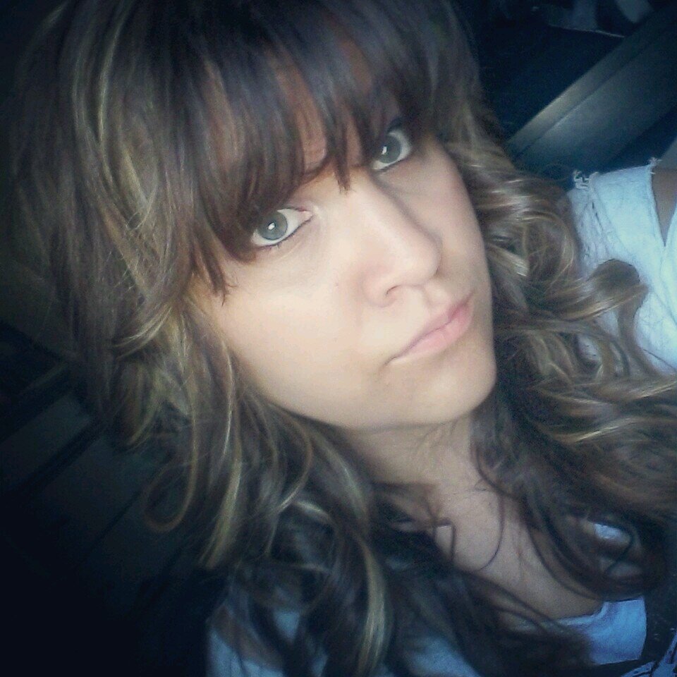 Dexteraxle com Kayla diaz