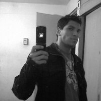 Gerardo Castro (@obamatumarido) 's Twitter Profile