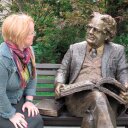 Lesley Kenny - @LesleyKenny - Twitter