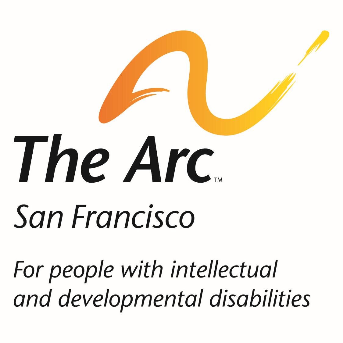 Our mission is to transform the lives of people with developmental disabilities by advancing lifelong learning, personal achievement and independence.