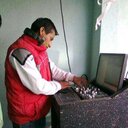 william chuma - @MarceloDj_Pro - Twitter