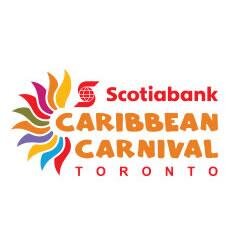 This IS THE OFFICIAL Scotiabank Toronto Caribbean Carnival Twitter page ~ Same Festival, Same VIBE!