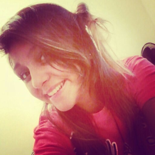 ∞ DEUS ∞ MÃE EU TE AMO! ♥