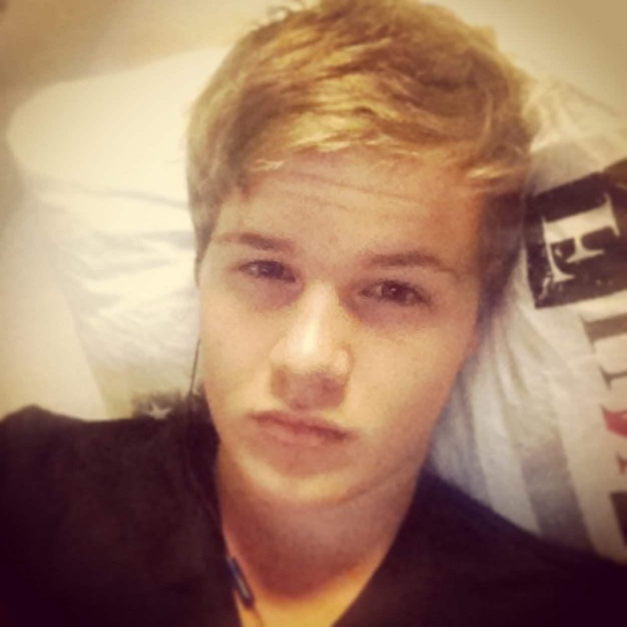 xNeLiSxN3R0's profile picture. || family number one priority|| Thunderdome ✌|| 16 y/o|| insta and snap: nielsieex