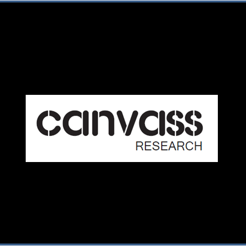 canvassresearch's profile picture. Somos una empresa de Investigación de Mercado en Buenos Aires. Ayudamos a empresas a tomar decisiones estratégicas acertadas.