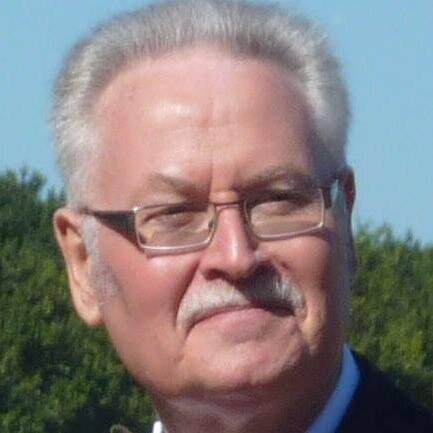 nitchevau's profile picture. 