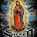 milton arcos - @miltonarcos2013 - Twitter