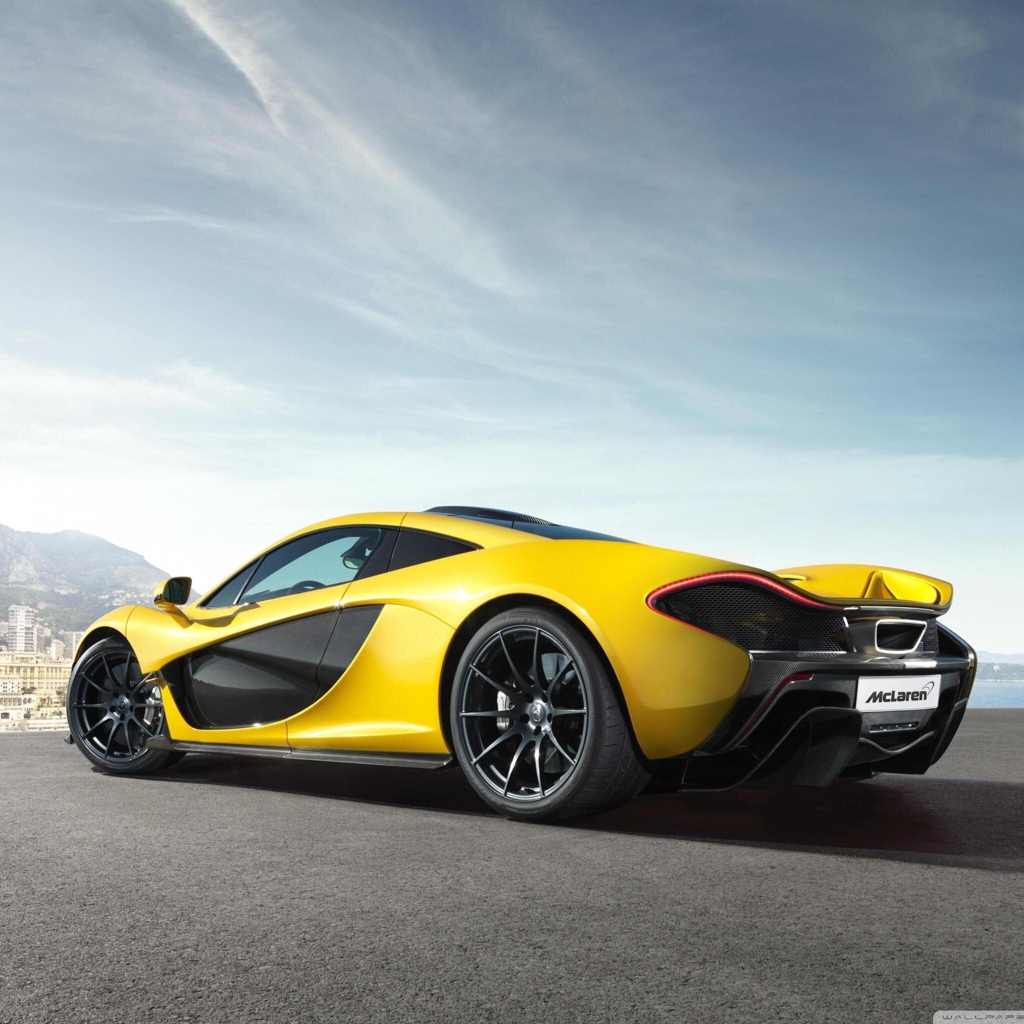 sayarat_wd's profile picture. 