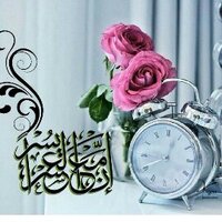 Jamilah Yahya (@jam_yahya) 's Twitter Profile