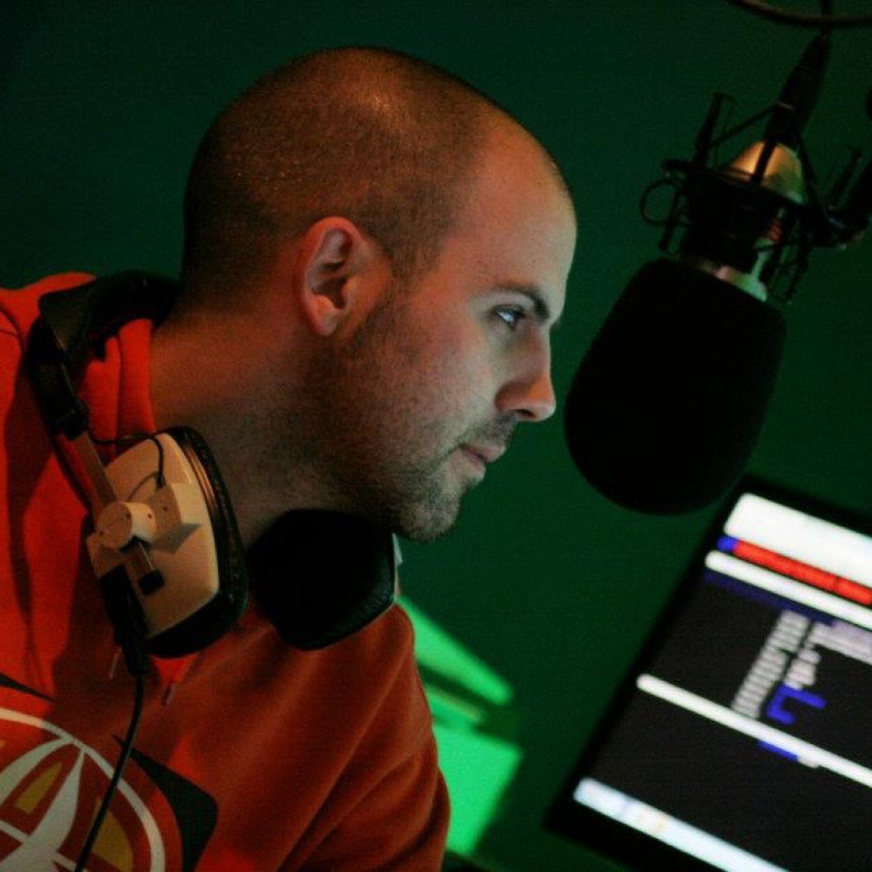 Ian Macdonald on Twitter "Do us all favour then Chuka... get yourself