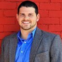 Gregory Wright - @greg_wright_12 - Twitter