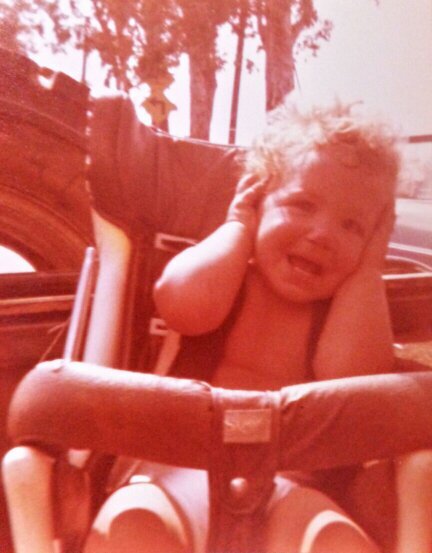 NprincePro's profile picture. Videographer and Photographer in Huntington Beach, CA