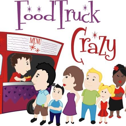 Food Truck Crazy manages food truck events of all types: corporate, monthly, fundraisers, schools, employees...