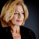 Terri Queen - @terriqueenphoto - Twitter