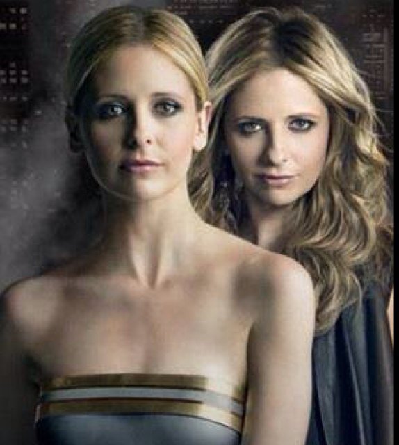 All SMG, BUFFY and RINGER fans welcome We WANT OUR SHOW and SMG back on TV. #Ringer2013 #RingerTuesdays #RingerMovie #RingerS2 https://t.co/ZQxEeAOf1V