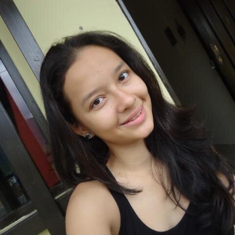 RevilleAckerman's profile picture. Shingeki no Kyojin = Inuyasha= Noragami = Shonen ante todo ;)      *Hello sleepwalkers*