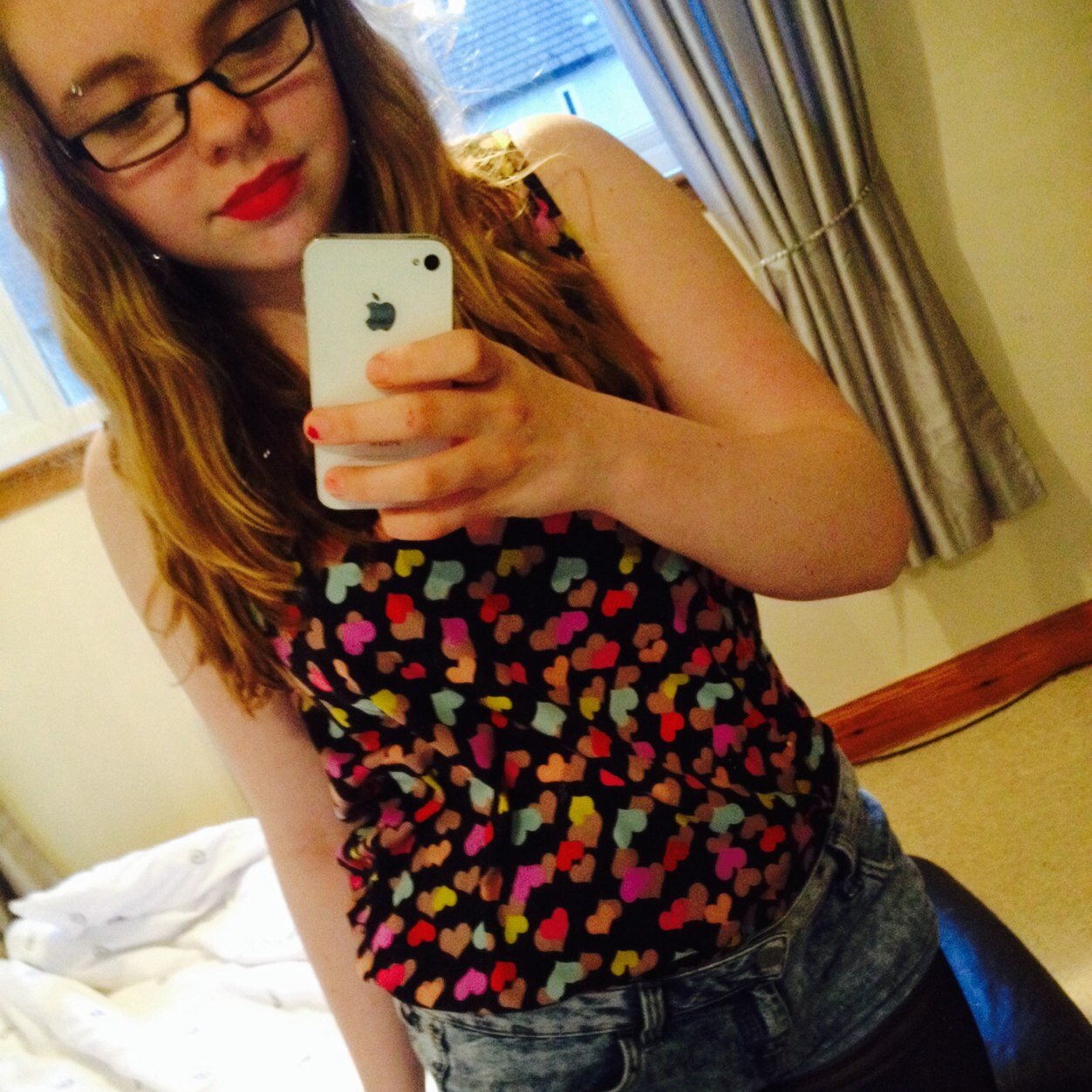 Broganhunter246's profile picture. 