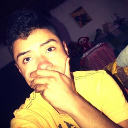 Lucha por tus sueños solo tu los puedes hacer realidad ☺