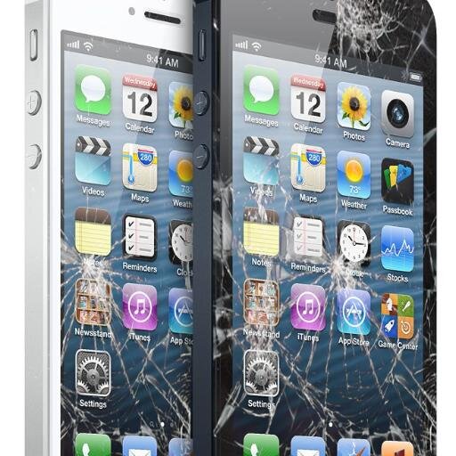 Mobilesentrix specialized in cellphone parts and accessories. Such as iPhone, iPads, iPods, Samsungs, and may more !!