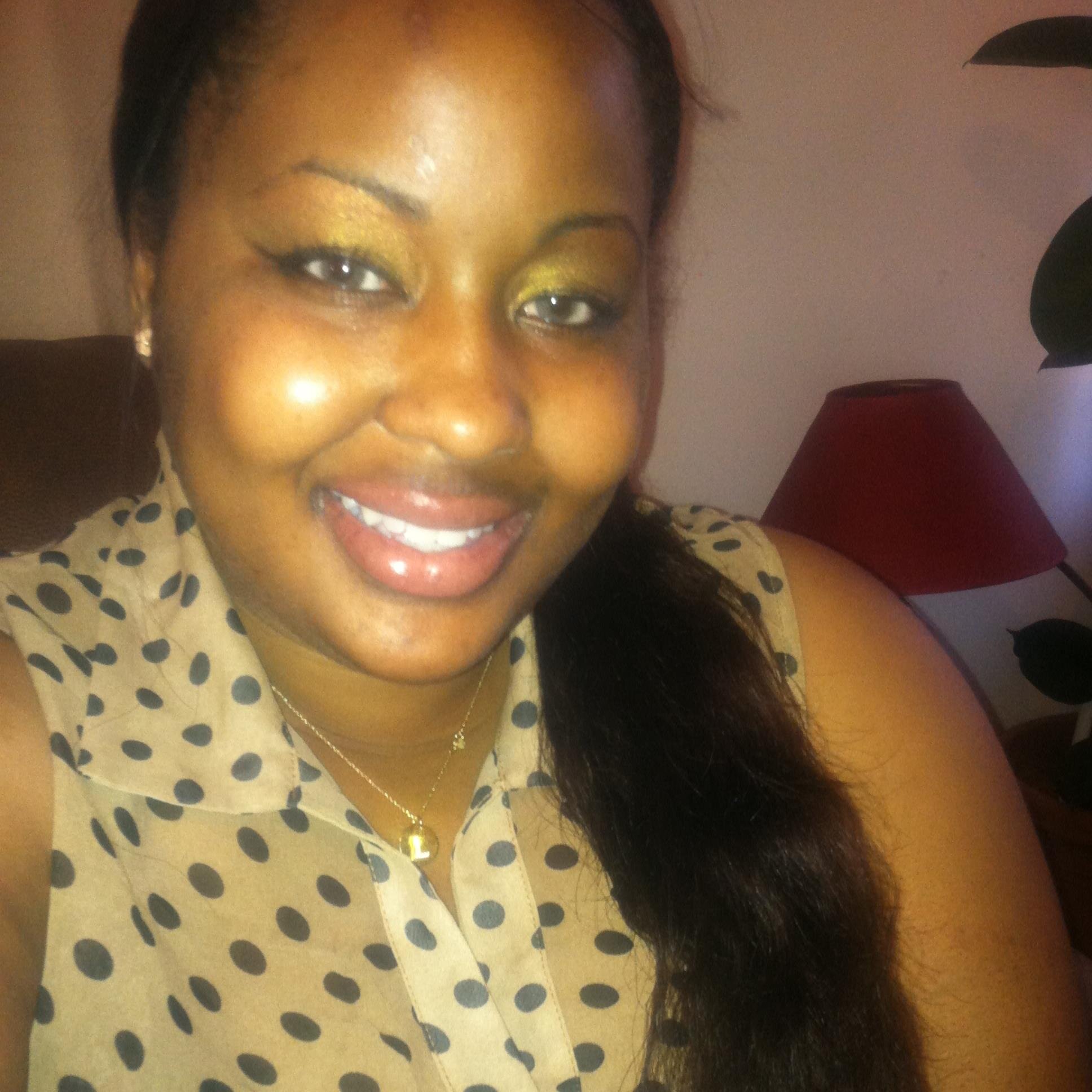 #teamfollowback #teammemphis #teamaquarius #teammyownperson #teamcollegegirl #teamiphone #teamUAPB # #TeamSmartBar