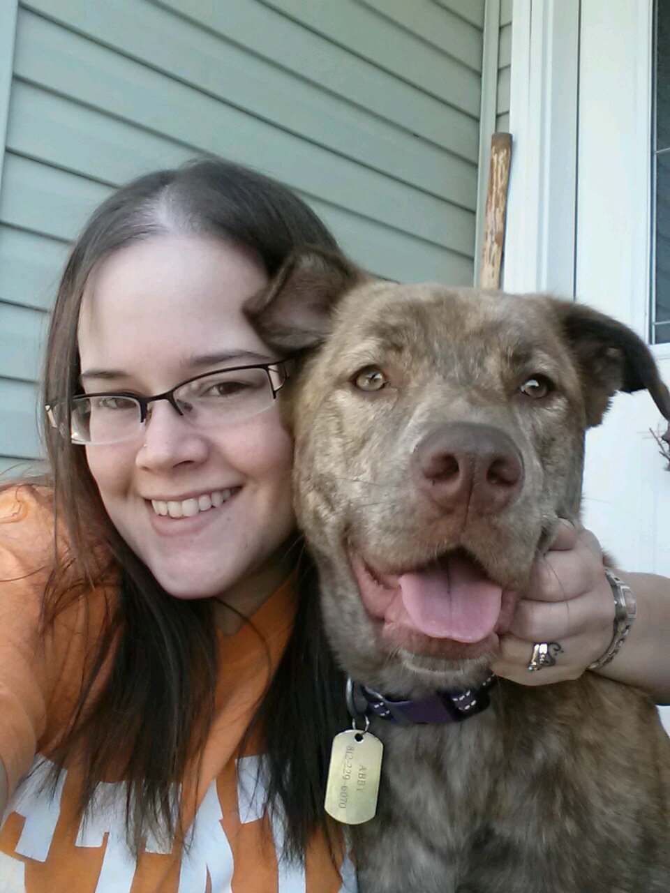 LizzieJ88's profile picture. 