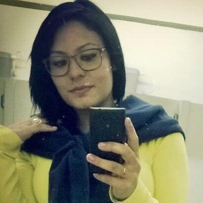 Essas feridas parecem não cicatrizar... Essa dor é tão real...Há tantas coisas que o tempo não pode apagar --- Evanescence