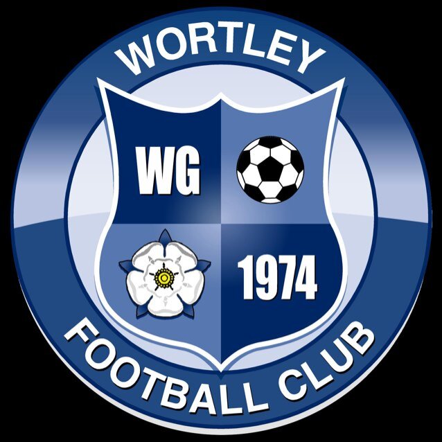 WortleyGirlsFC's profile picture. Wortley Girls competing in the @WRGFL U14 league champions 2012-2013 Teams U16 U14 U12