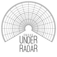 Under The Radar (@omaha_utr) 's Twitter Profile