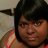 ByancaSmith25's profile image