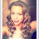 Courtney McFarland - @courtney_mcf - Twitter