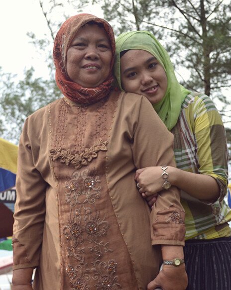 eendwioktaria's profile picture. Bismillah !!! My IG  @itsmeenz13 ||