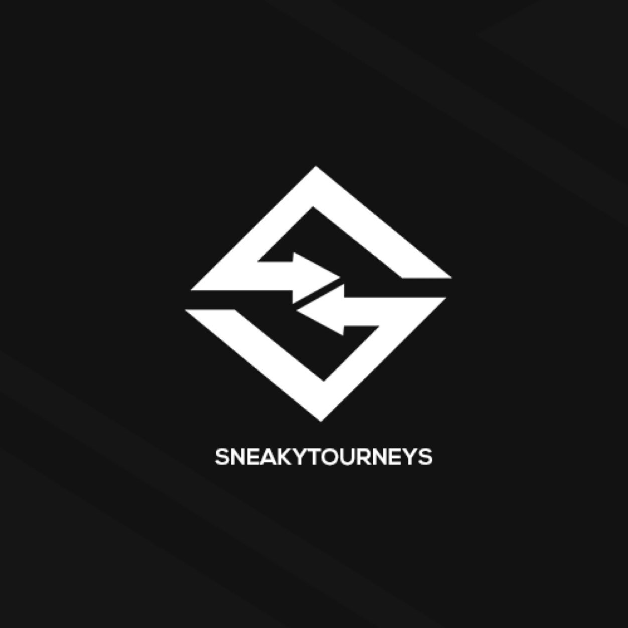 Hosting regular Xbox one tourneys under @SneakyTourneys | GFX: @RefuzeCOD | Code sneaky for 10% of @ControllersUK